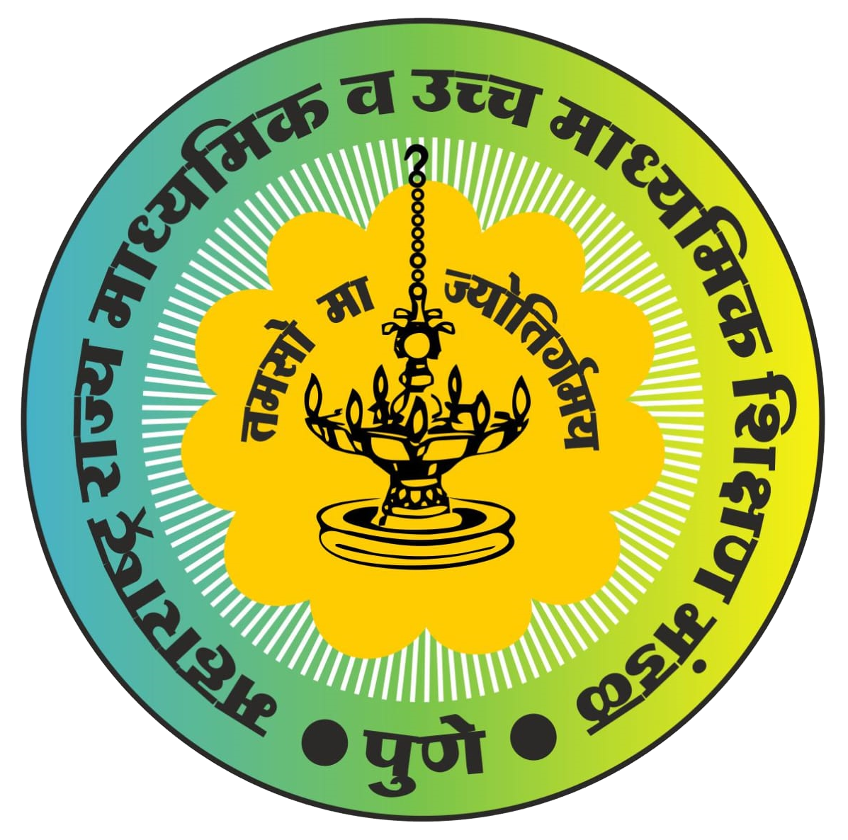 Stateboard Logo